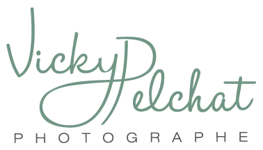 VICKY PELCHAT PHOTOGRAPHE